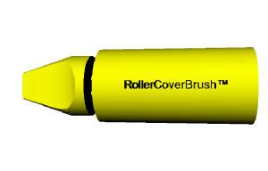 rollercoverbrushpic7.jpg